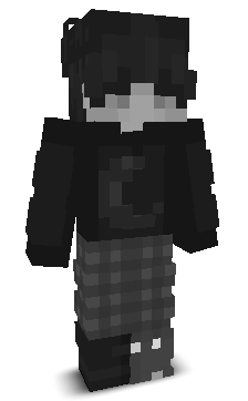 Przel0t_'s skin