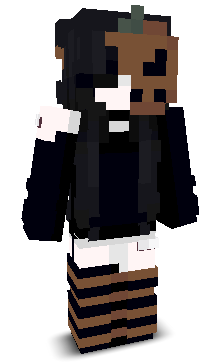 OnxMoreLady's skin