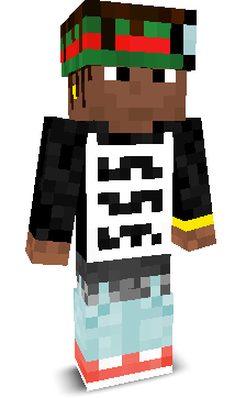 ANTOLL1's skin