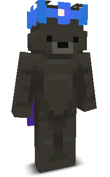 SimplyMarixx's skin