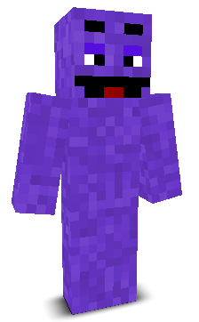 s8ter787's skin