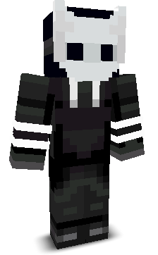 Matthiasww's skin
