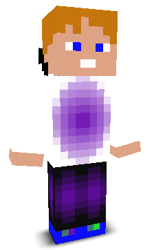 Nekem8szevasz's skin