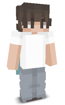 Humbuglew's skin