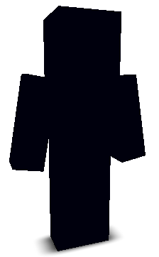YolloQues's skin