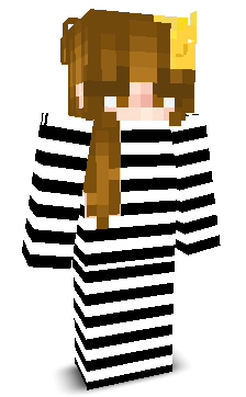 Lisek987's skin