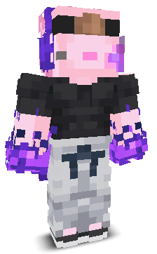 usertowadja's skin