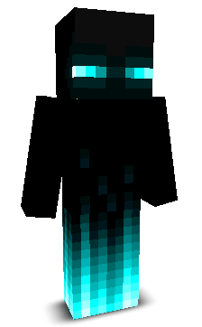 tortassss's skin