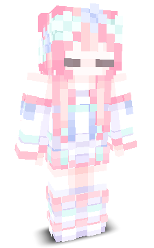 kskskskkshihh's skin