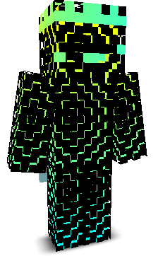 fafadfaf's skin