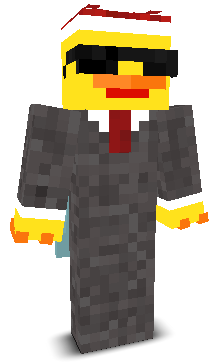 AceLineIsSo67's skin