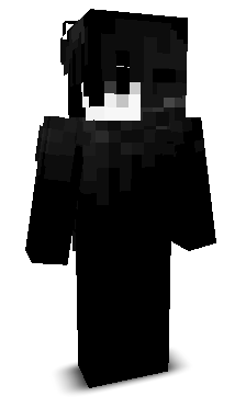 RyvoMc's skin