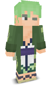 zantacgaming's skin