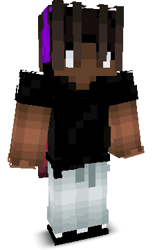 Abstruse_'s skin