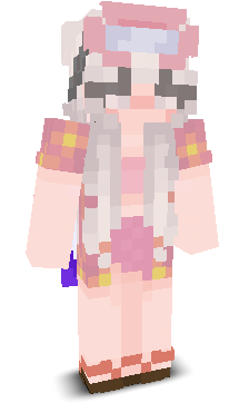 Pug4Life2's skin