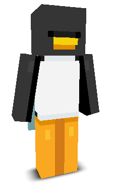 N_I_R7's skin