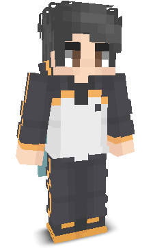 ITS_ME_JAYDEN's skin