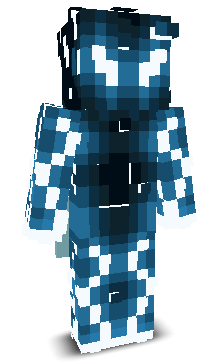 FLA774's skin