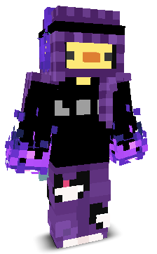 Abdollah1386008's skin
