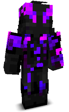 lLENNY4397's skin