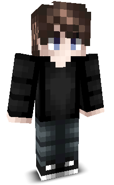 Xejion_'s skin
