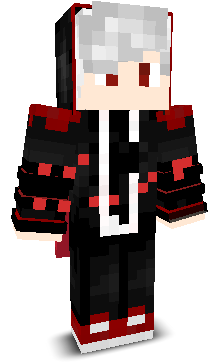 LinhFbjeu0126's skin