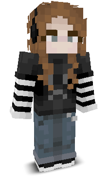 xEldritch_Entity's skin
