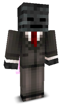 Kepponen12's skin