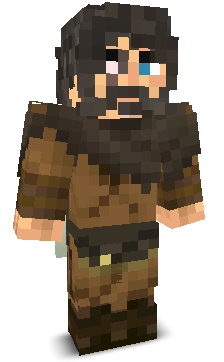 NOTSTANYYY's skin