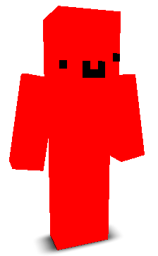 Mr_Chebupel's skin