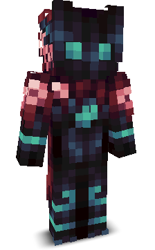 AlternativeTIdes's skin