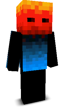 Olekch11's skin