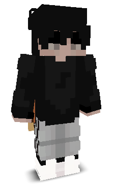 fyl0l's skin