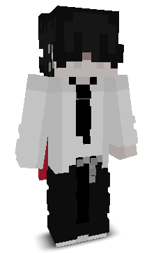 Diamante_handle's skin