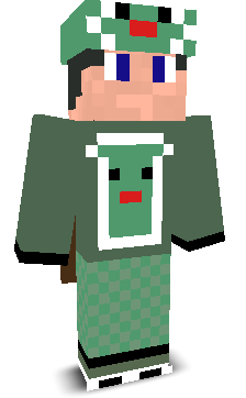 Mr_Carlost06's skin