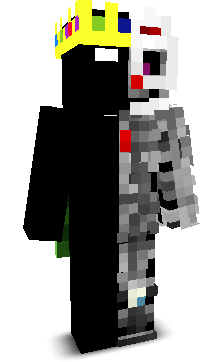 Acefire55555's skin