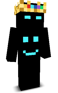 molotov1343445's skin
