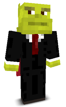 Schlosser_1's skin