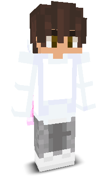 _Misho13_'s skin