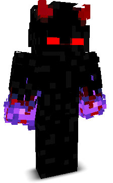 inawt_gabs's skin