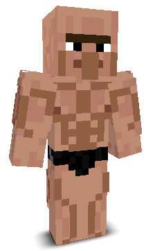 Livaaaaa's skin