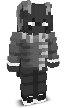Phoupok's skin