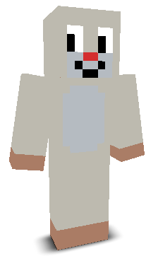 loqui_'s skin