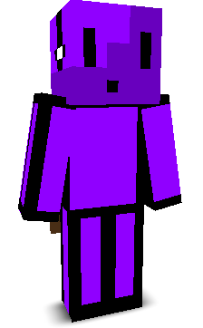 Mrny_11's skin