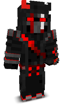 darknes1017's skin
