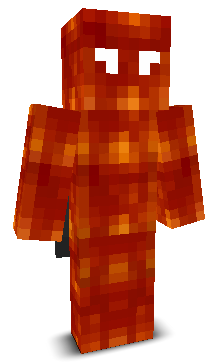FjcX's skin