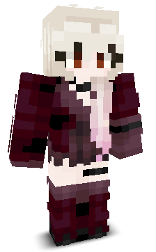 iVapoRzMc's skin