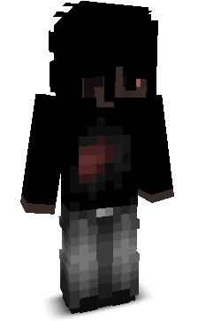 Matt_top1's skin