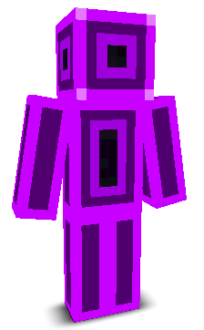 _Ph4ser_'s skin