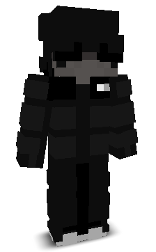 hzmt's skin